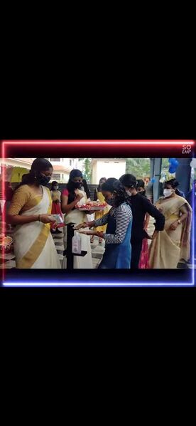 പ്രമാണം:BS21 EKM 25045 6.jpg