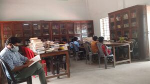 BS21 EKM 25068 4.jpg