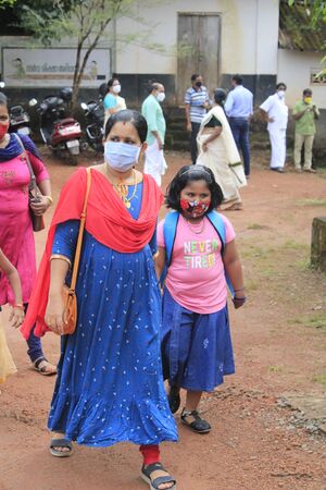 BS21 KGD 12021 1.jpg