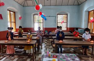 BS21 KTM 31226 8JPG 2.jpg