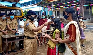 BS21 MLP 18065 3.jpg