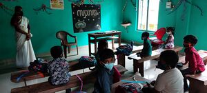 BS21 TVM 42341 3.jpg