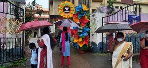 BS21 TVM 44011 1.jpg