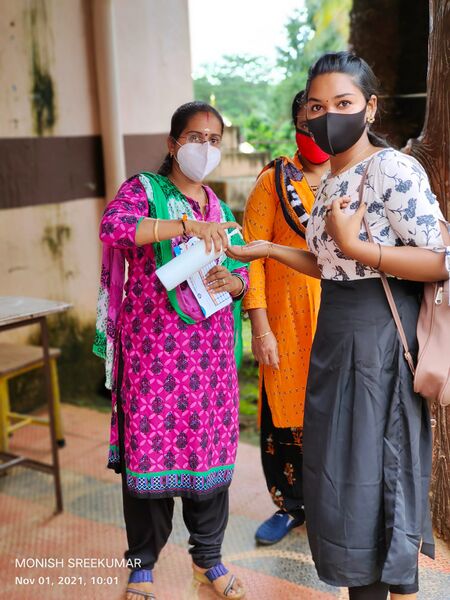 പ്രമാണം:BS21 TVM 44016 1.jpg