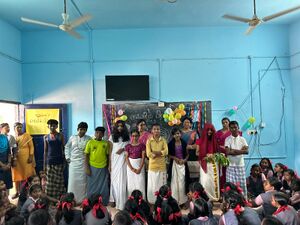 BS21 TVM 44066 16.jpeg