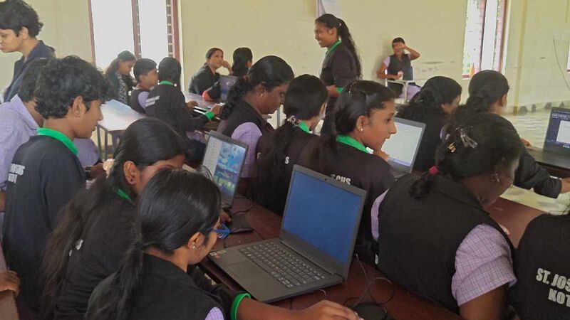 പ്രമാണം:Bhinnasheshi kuttikalkkulla parishilanam 2.jpg