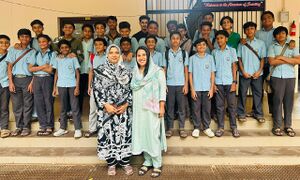 CAMP GROUP PHOTO.jpg