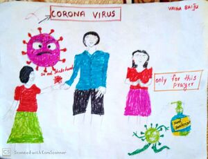 CamScanner 09-21-2020 16.48.17 6.jpg