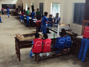 Chemmagic 35052 1.jpg