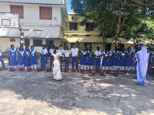 Chingam1 35052 22 (7).jpeg