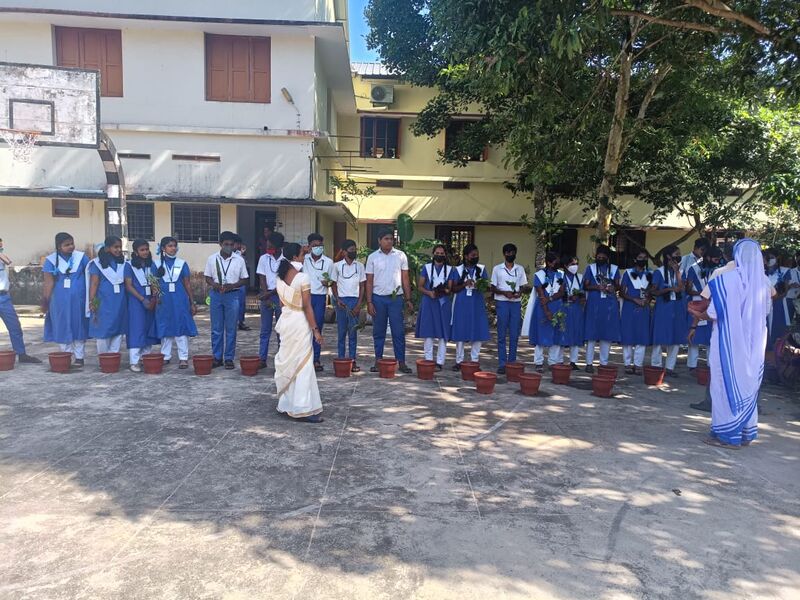 പ്രമാണം:Chingam1 35052 22 (7).jpeg