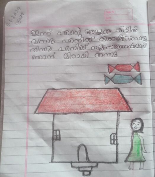 പ്രമാണം:DIYESH P K.jpg