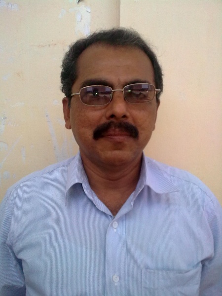 പ്രമാണം:Deo kngd.jpg