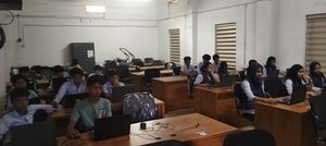 Drcmlp installation fest 77.jpg