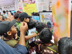 Drcmlp kerala 30.jpg