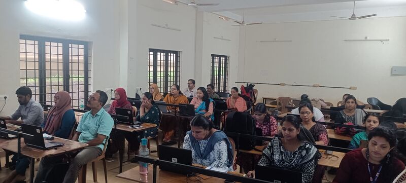 പ്രമാണം:Drcmlp training 8 77.jpg