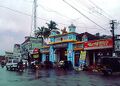 20:06, 25 ജനുവരി 2025-ലെ പതിപ്പിന്റെ ലഘുചിത്രം