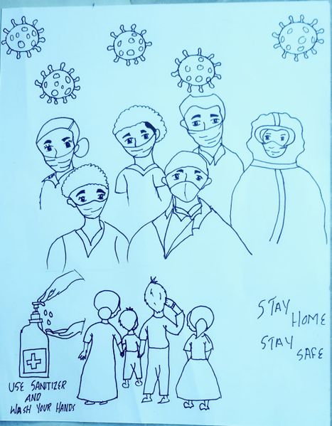 പ്രമാണം:FAHANA JUBIN-9C.jpg