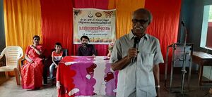 FB IMG 1642352739617.jpg