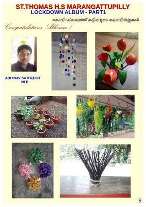 FB IMG 1643427461586.jpg