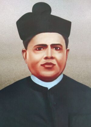 Fr.joseph vazhayil.jpg