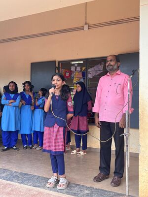 Hindi day 19874.jpeg