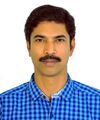 01:43, 29 ജനുവരി 2022-ലെ പതിപ്പിന്റെ ലഘുചിത്രം