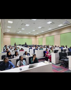 Infosys visit one hr class.jpg