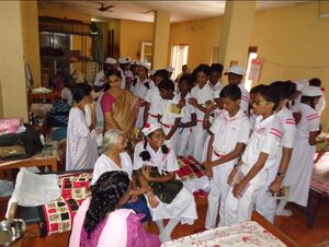 JRC Students visit.jpg