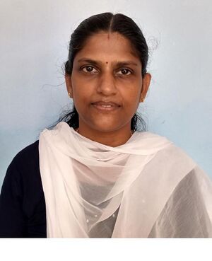 Jayarani C S.jpg