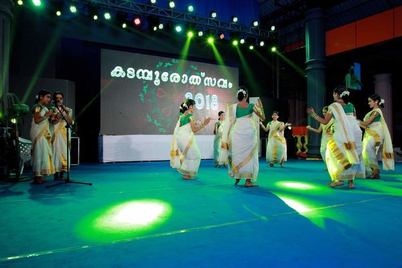 പ്രമാണം:Kadambur ad 002.jpg