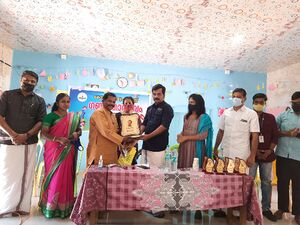 Kanchiyodu akashavani.jpg