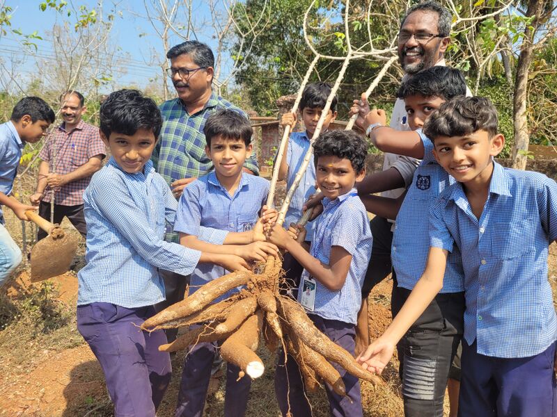 പ്രമാണം:Kappa vialveduppu.jpg