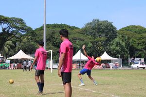 Ksk2024-throwBall-veliGround-AnvarSadath-MMOVHSS-5nov24-15.jpg