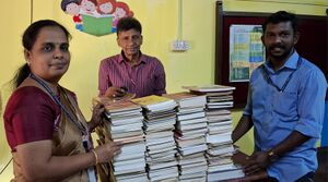 Library2025 43042.jpg