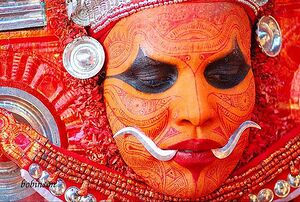 Mgm theyyam.jpg