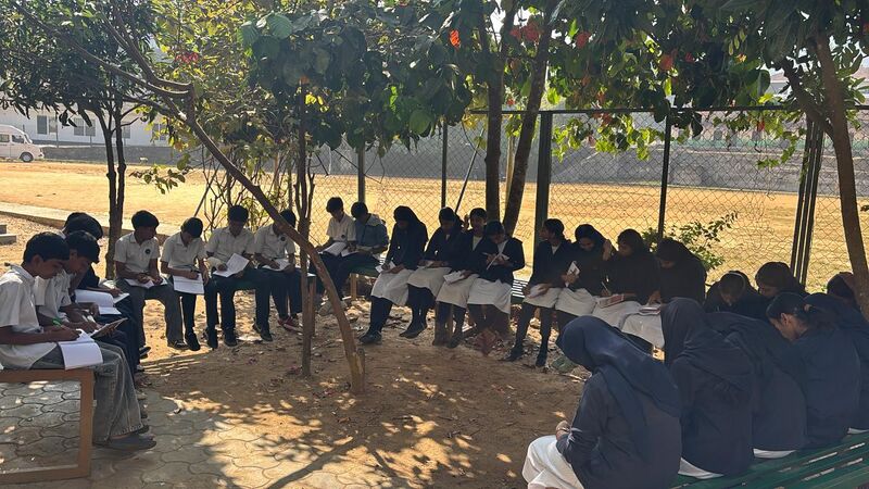 പ്രമാണം:NMMSE 15024 1 2025,jpg.jpg