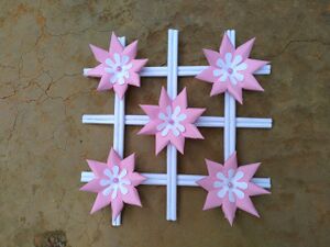 PIC NO 2 ATHULYA IX.jpeg