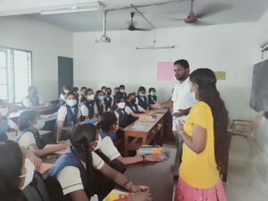 Photo 2022-06-19 14-24-36.jpg