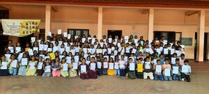 Projects-science fest.jpeg