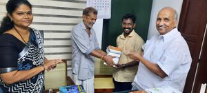 Pusthaka chalanch.jpg