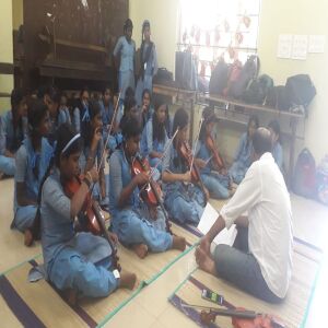 Resized pictures - 1(6).jpg