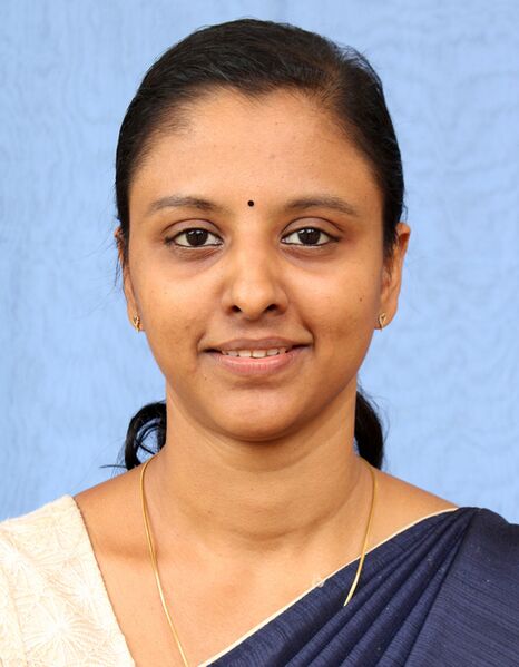 പ്രമാണം:SJGHSKRKTYTCHRS (03).resized.JPG