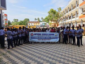 SNTD22-TVM-44046-1.jpg