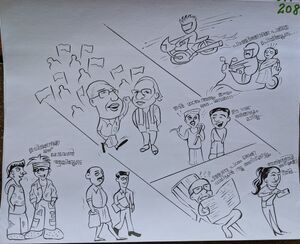 SSK2024-25 904 HSS General A 208 13049.jpg