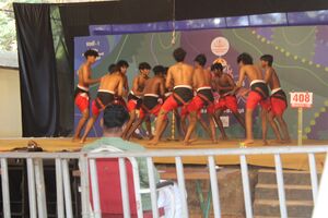 SSK2026-22052-SHCGHSS THRISSUR-PHOTO TAKEN BYLK CADETS-30.jpg