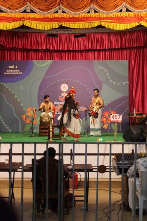 SSK2026-22052-SHCGHSS THRISSUR-PHOTO TAKEN BYLK CADETS-36.jpg