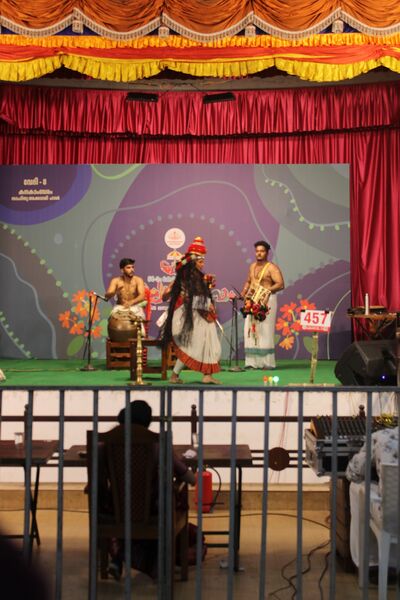 പ്രമാണം:SSK2026-22052-SHCGHSS THRISSUR-PHOTO TAKEN BYLK CADETS-36.jpg