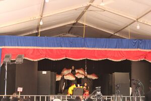 SSK2026-IMG-20260114-WA0071 - Nivedhya Mp.jpg