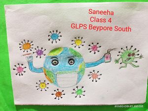 Saneeha (Class 4).jpeg